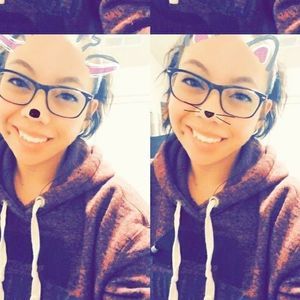 Meet your Posher, Prickida